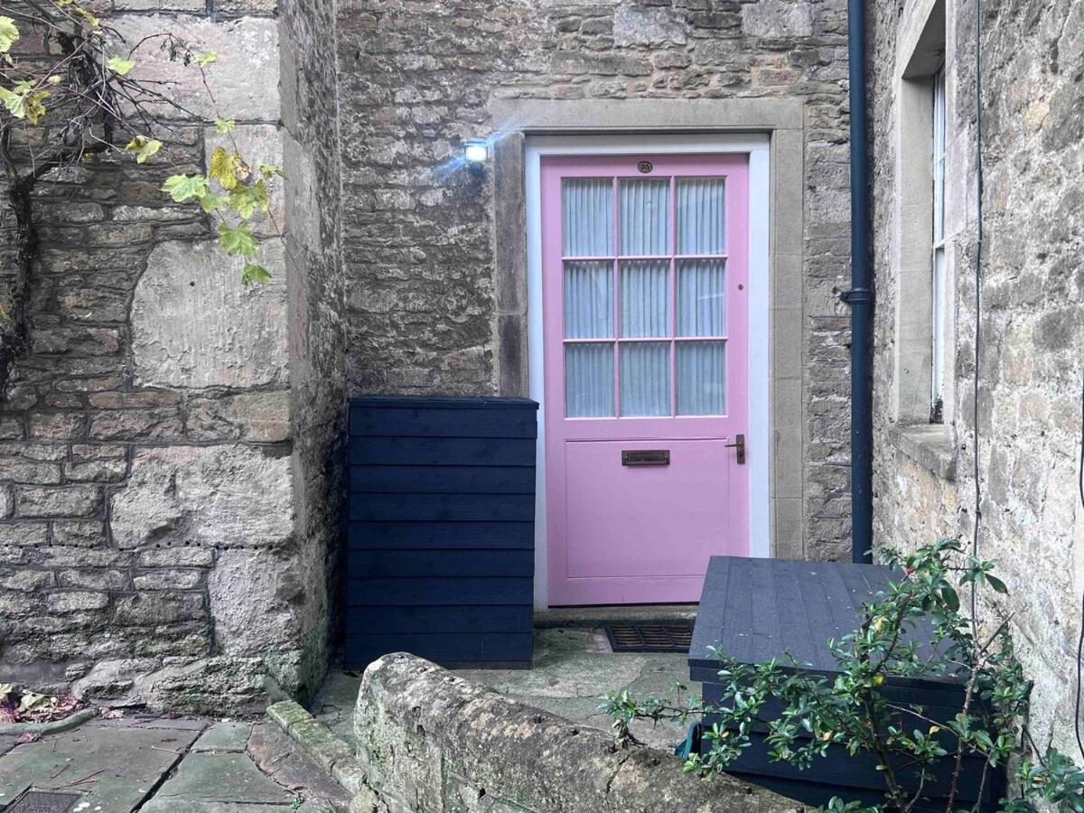 Cosy Weavers Cottage - Heart Of Frome Exterior photo